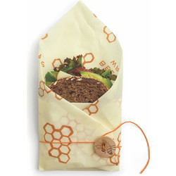 Bee's Wrap κερομάντηλο Sandwich 1τμχ