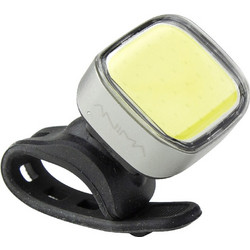 Εμπρόσθιο Φανάρι LED Anima Quad