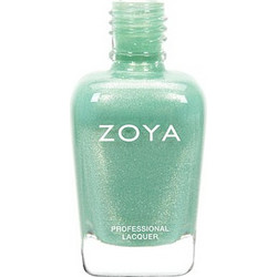 Zoya ZP723 Dillon Glitter Βερνίκι Νυχιών Μακράς Διαρκείας 15ml