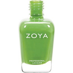 Zoya ZP730 Tilda Gloss Βερνίκι Νυχιών Μακράς Διαρκείας 15ml