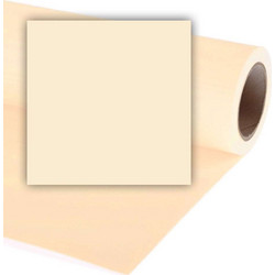 Colorama LLCO1101 Vanilla 2,72x11m