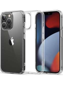 Θήκη Back Cover Για iPhone 13 Pro OEM