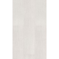 ΔΑΠΕΔΟ LAMINATE FIX 7MM 001 LODOS NEWPLAN