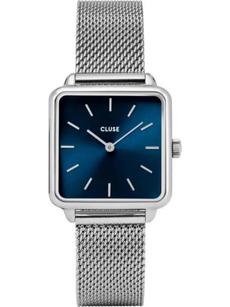 Montre discount cluse cl61005