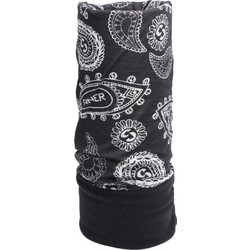Sinner Fleece Bandana