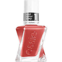 Essie Gel Couture 549 Woven At Heart Gloss Βερνίκι Νυχιών Μακράς Διαρκείας 13.5ml