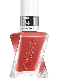 Essie Gel Couture 549 Woven At Heart Gloss Βερνίκι Νυχιών Μακράς Διαρκείας 13.5ml