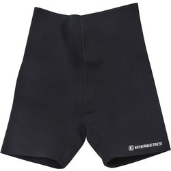 energetics Κολάν Εφίδρωσης Sport Suite Deluxe