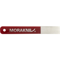 Morakniv Diamond Sharpener Hone and Stone
