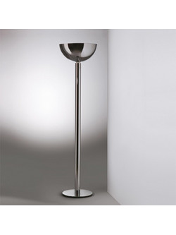 NEMO LIGHTING Nemo Albini AM2Z | Φωτιστικό Δαπέδου Σαλονιού Dimmable Franco Albini (ALB EHH 22)