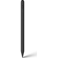 Uniq Pixo Magnetic Stylus Black (iPad)