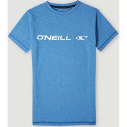 O'Neill Παιδικό T-Shirt Κοντομάνικο Μπλε 4850056-15045
