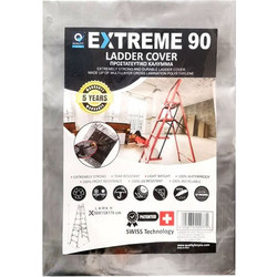 Ladder Cover Προστατευτικό Κάλυμμα Για Τις Σκάλες 50x15x170cm
