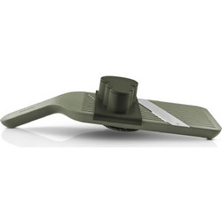 Μαντολίνο ρυθμιζόμενο Green Tools