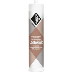 ELASTOTET LASTOSTICK ΣΥΓΚΟΛΛΗΤΙΚΟ - 600ML-ΣΥΣΚΕΥΑΣΙΑ 151121