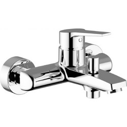 OTTONE MELODA Μπαταρία Λουτρού Ottone Meloda Brio BR535