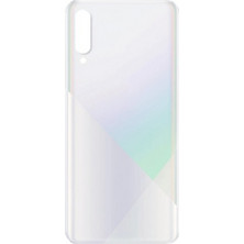 Καπάκι Μπαταρίας για Samsung Galaxy A30s