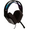 Logitech G335 Gaming Headset Over Ear Black Logitech G335 Gaming Headset Over Ear Black