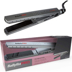 Babyliss PRO BAB2091E Ισιωτική Μαλλιών