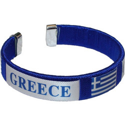 ΣΟΥΒΕΝΙΡ ΒΡΑΧΙΟΛΙ GREECE