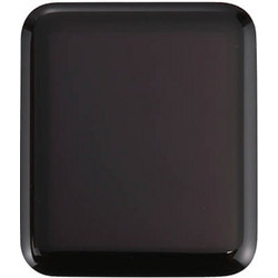 Οθόνη LCD και Μηχανισμός Αφής Apple Watch Series 1 38mm (Sapphire) Black Μαύρο