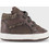 Mayoral Βρεφικά Sneakers Αγκαλιάς Ανθρακί 12-09566-082