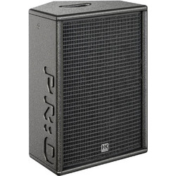 HK Audio Premium Pro 110 XD2