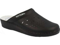 Fly Flot 26031 Nero