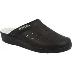 Fly Flot 26031 Nero
