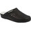 Fly Flot 26031 Nero