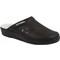 Fly Flot 26031 Nero Fly Flot 26031 Nero