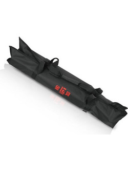 Jinbei L-104 Light Stand Bag