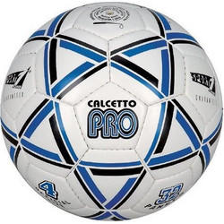 Μπάλα Ποδοσφαίρου Sport1 Calcetto 403670