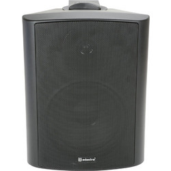 Adastra BC-6V Ηχείο Τοίχου 60W Μαύρο