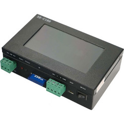 Fos Technologies ARC Encoder - Encoder for change DMX address to ARC Series