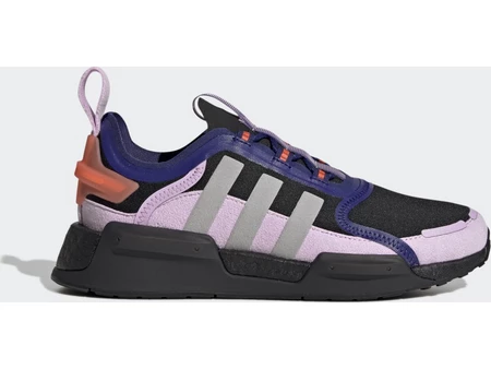 Adidas nmd 2024 gr 35