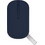 Asus MD100 Ασύρματο Bluetooth Ποντίκι Blue