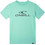 O'Neill Παιδικό T-Shirt Κοντομάνικο Μπλε N4850004-16031