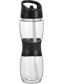 Cyclops 004010218 620ml