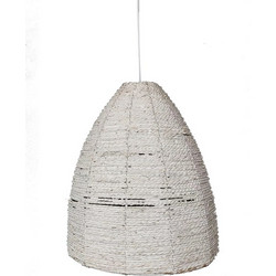 Ravenna Shades 036755