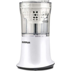 G3 Ferrari Samurai G20081 Πολυκόπτης 500W 700ml
