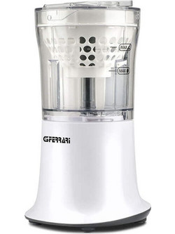 G3 Ferrari Samurai G20081 Πολυκόπτης 500W 700ml