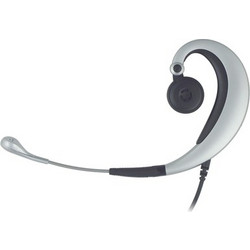 SENNHEISER SH-300 Headset Call Center