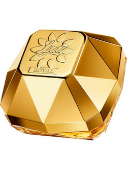 Paco Rabanne Lady Million Royal Eau de Parfum 30ml