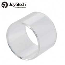 Joytech - Pro Core Aries Replacement Glass 4ml