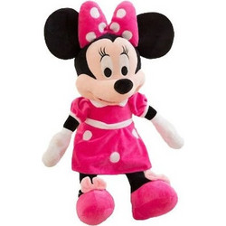 Minnie Mouse 40cm 51881