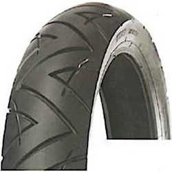 IRC MB99 110/90/12