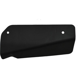 ΚΑΠΑΚΙ ΦΙΛΤΡΟΥ ΑΕΡΑ ΔΕΞΙ BENELLI TRK 502 17'-22' / TRK-X 502 18'-22' ΓΝΗΣΙΟ