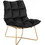HomeMarkt Πολυθρόνα Dejana HM8632.04