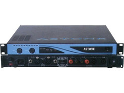 Astone PS XA-1500X